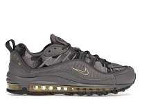 Фото № 1 с приближением к товару «‎Nike Air Max 98 Kylian Mbappe»