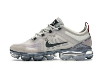 Фото № 3 с приближением к товару «‎Nike Air VaporMax 2019 Moon Particle»