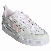 Фото № 2 с приближением к товару «‎Adidas »