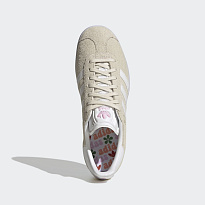Фото № 3 с приближением к товару «‎Adidas Gazelle W »