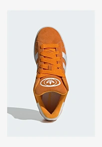 Фото № 3 с приближением к товару «‎CAMPUS 00S UNISEX»