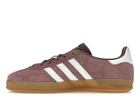 Фото № 3 с приближением к товару «‎adidas Gazelle Indoor»