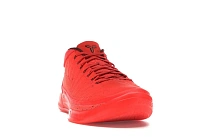 Фото № 3 с приближением к товару «‎Nike Kobe A.D. Mid Passion»