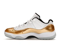 Фото № 5 с приближением к товару «‎Jordan 11 Retro Low Closing Ceremony»