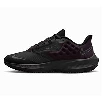 Фото № 3 с приближением к товару «‎Nike W Pegasus 39 Shield»