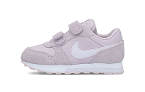 Фото № 1 с приближением к товару «‎(TD)Nike MD Runner 2 Pink»