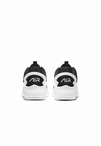 Фото № 3 с приближением к товару «‎Nike Max Bolt »