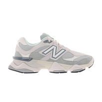 Фото № 1 с приближением к товару «‎New Balance 9060 Lone Star»