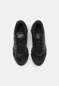 Фото № 4 с приближением к товару «‎GEL-QUANTUM 360 VIII UNISEX»