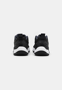 Фото № 3 с приближением к товару «‎Adidas Exhibit Away Team Lightstrike Shoes»
