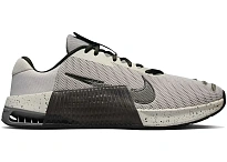 Фото № 1 с приближением к товару «‎Nike Metcon 9»