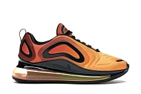 Фото № 1 с приближением к товару «‎Nike Air Max 720»