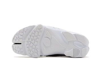 Nike Air Rift Breathe Wmns - 5