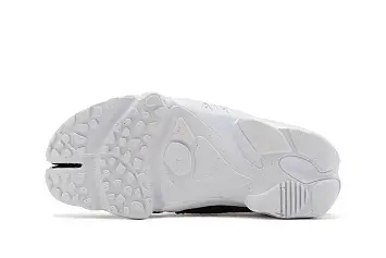 Nike Air Rift Breathe Wmns - 5