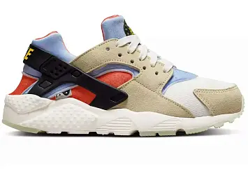 Nike Air Huarache Run (DV2196-700)