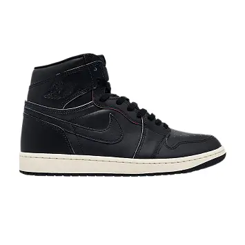 Air Jordan 1 Retro High OG Self Expression - 1