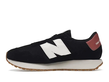 New Balance 237 - 3