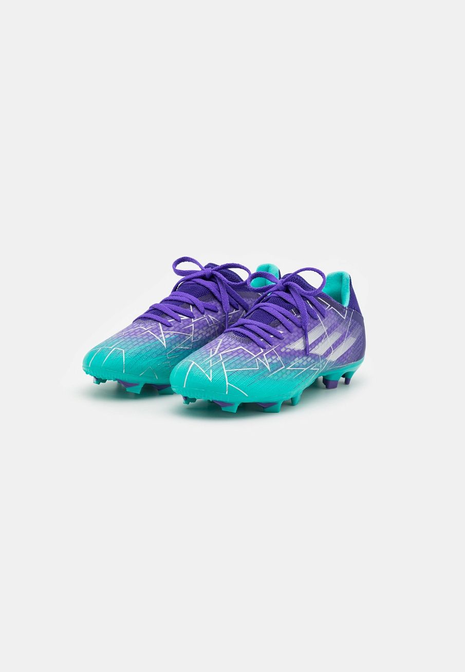 Фото № 2 с приближением к товару «‎Adidas X Fg »
