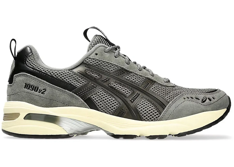 Фото № 1 с приближением к товару «‎ASICS Gel-1090 V2»