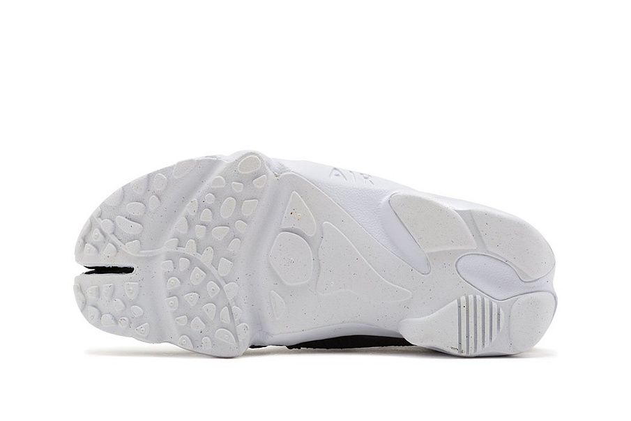 Фото № 5 с приближением к товару «‎Nike Air Rift Breathe Wmns»
