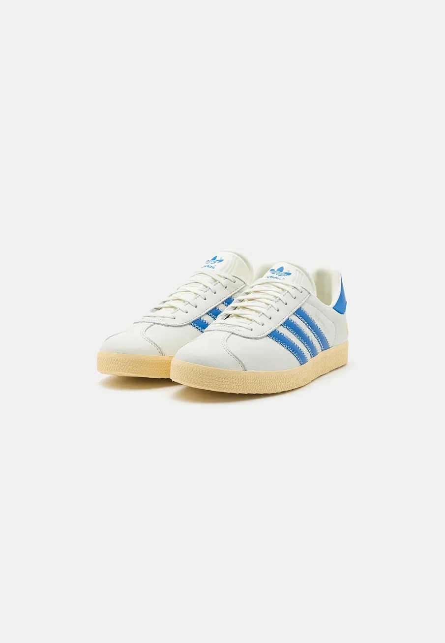 Фото № 2 с приближением к товару «‎GAZELLE UNISEX»