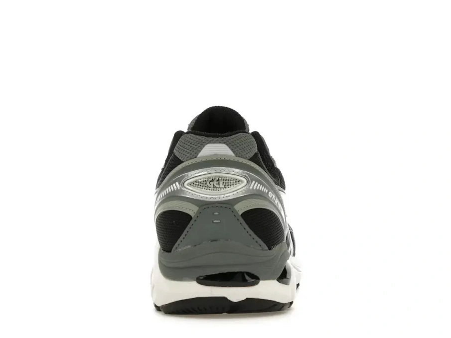 Фото № 4 с приближением к товару «‎ASICS GT-2160»