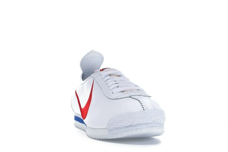 Фото № 2 с приближением к товару «‎Nike Cortez 72 Shoe Dog OG Slim Swoosh»