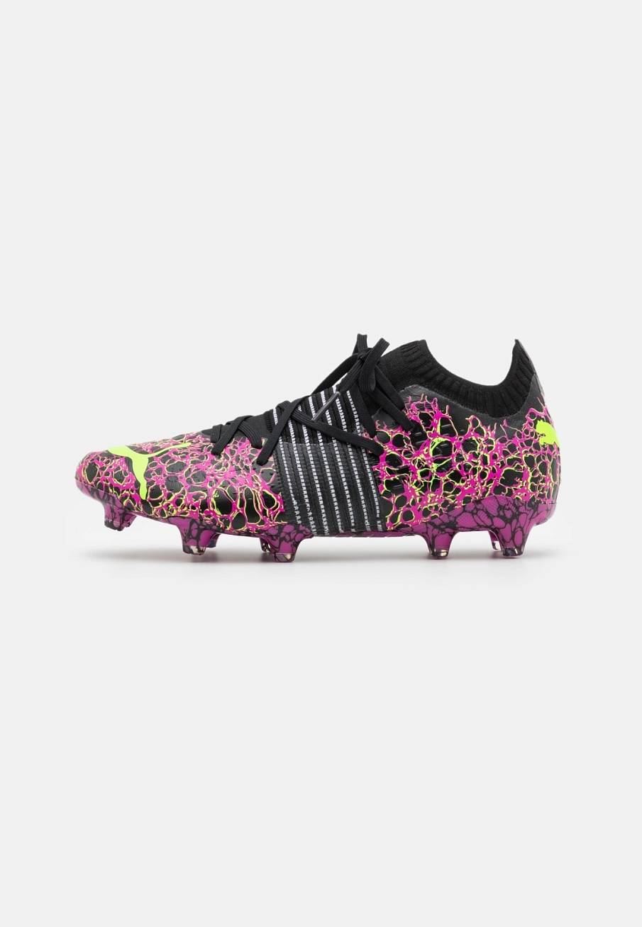 Фото № 1 с приближением к товару «‎Puma Future 1.2 Fg/ag»