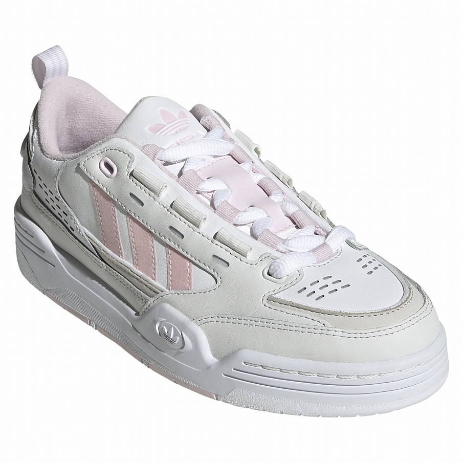 Фото № 2 с приближением к товару «‎Adidas »