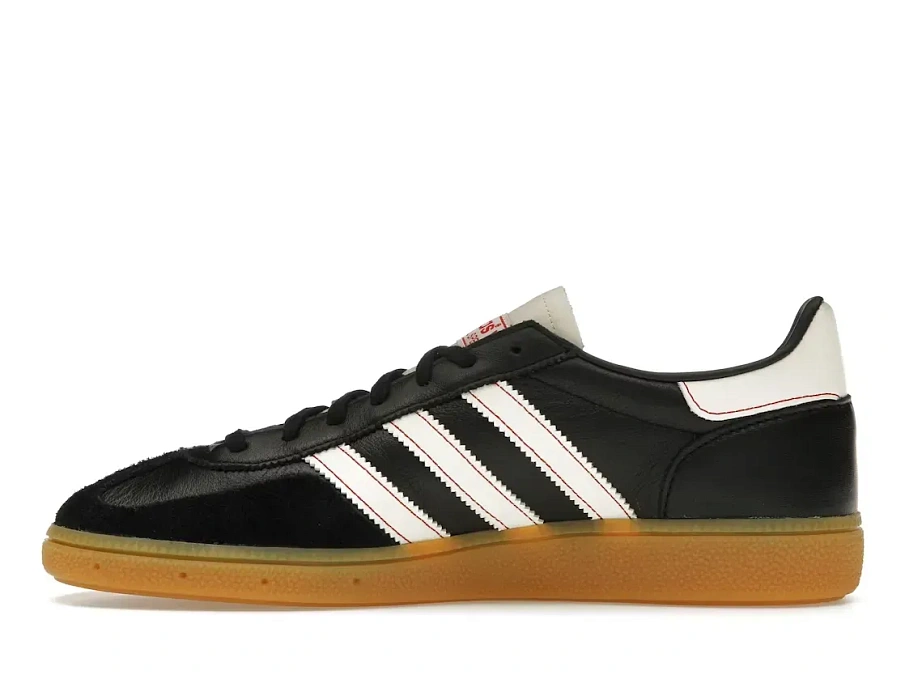 Фото № 3 с приближением к товару «‎adidas Handball Spezial»
