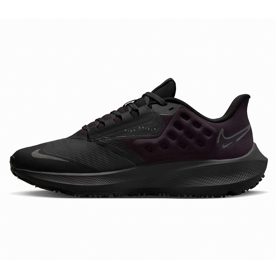 Фото № 3 с приближением к товару «‎Nike W Pegasus 39 Shield»