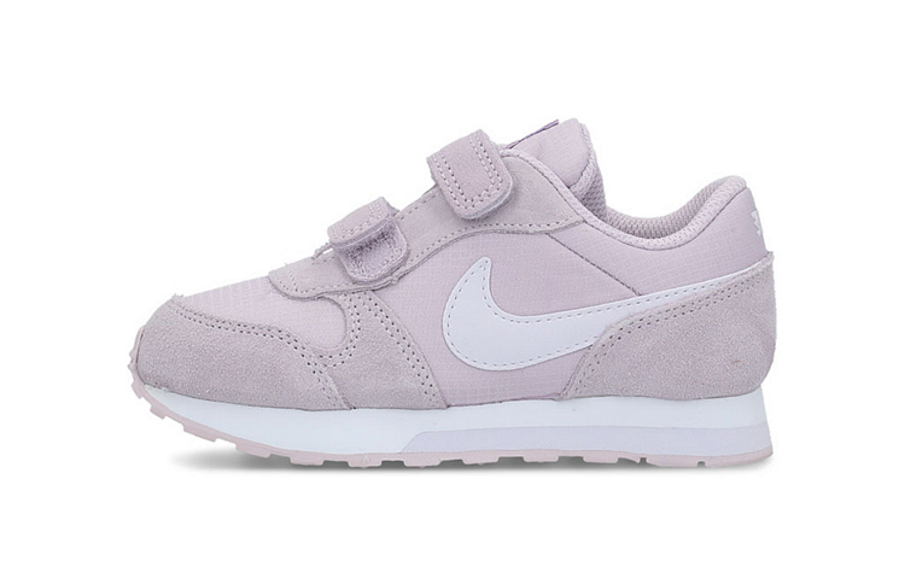 Фото № 1 с приближением к товару «‎(TD)Nike MD Runner 2 Pink»