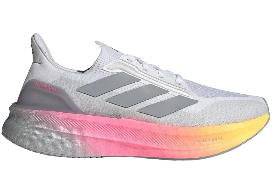 Фото № 1 с приближением к товару «‎adidas Ultra Boost 5X»