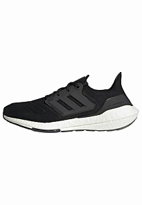 Фото № 1 с приближением к товару «‎Adidas Ultraboost 22»