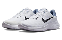 Фото № 3 с приближением к товару «‎ Nike Flex Experience Run 11 Running shoes»
