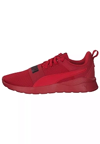 Фото № 1 с приближением к товару «‎Кроссовки Puma SPPU112O07H-G11-N»