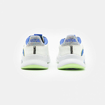 Фото № 3 с приближением к товару «‎Nike W Superrep GO 3 NN FK »