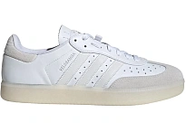 Фото № 1 с приближением к товару «‎adidas Velosamba Leather»