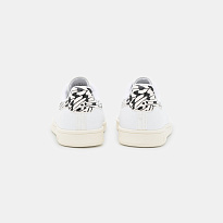 Фото № 4 с приближением к товару «‎Adidas Stan Smith »