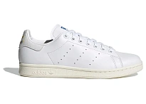 Фото № 1 с приближением к товару «‎adidas Stan Smith White Multi Heel »