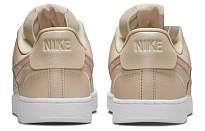 Фото № 4 с приближением к товару «‎Nike Court Vision Low Skate shoes pink»