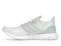 Фото № 3 с приближением к товару «‎adidas Ultra Boost 6.0 Non Dyed Parley»