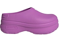 Фото № 1 с приближением к товару «‎adidas adiFOM Stan Smith Mule»