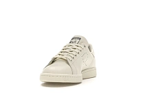 Фото № 3 с приближением к товару «‎adidas Stan Smith Raf Simons Cream»