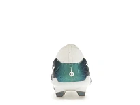 Фото № 4 с приближением к товару «‎Nike Tiempo Legend 10 Elite FG»
