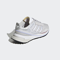 Фото № 4 с приближением к товару «‎Adidas Valerance »