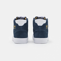 Фото № 3 с приближением к товару «‎Adidas Basket Profi »