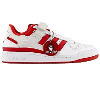 Фото № 1 с приближением к товару «‎adidas Forum 84 Low Trap Kitchen»