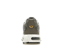 Фото № 4 с приближением к товару «‎Nike Air Max Plus Flat Pewter»
