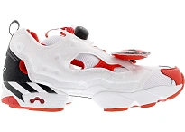 Фото № 1 с приближением к товару «‎Reebok Instapump Fury»